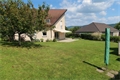 Maison à la vente